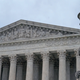 Illustration for article titled Fired Pharmacist at Center of OK Boomer Case Gets Supreme Court Reversal